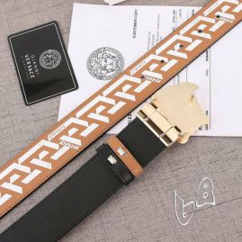 Picture of Versace Belts _SKUVersaceBelt38mmlb058311